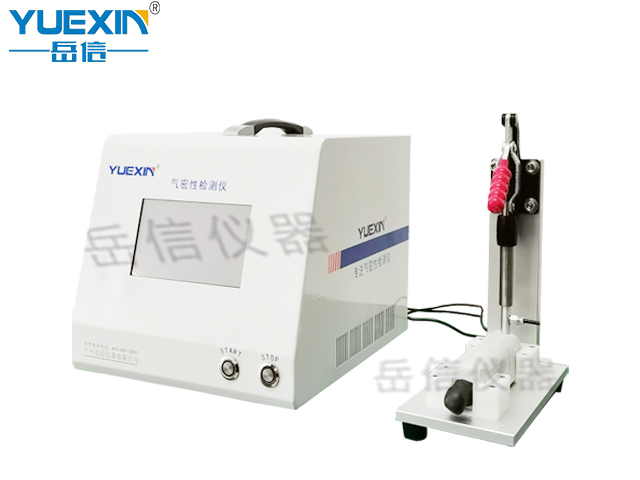 動力電池氣密性檢測設備的工作原理與優(yōu)勢